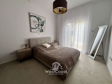 180524-apartment-for-sale-in-universalfull