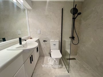 180525-apartment-for-sale-in-universalfull