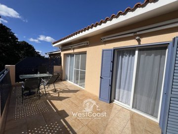 180450-apartment-for-sale-in-universalfull