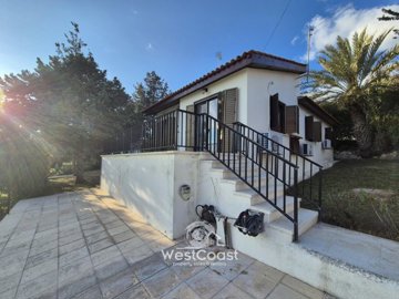 180500-bungalow-for-sale-in-akoursosfull