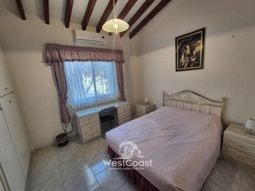 180485-bungalow-for-sale-in-akoursosfull