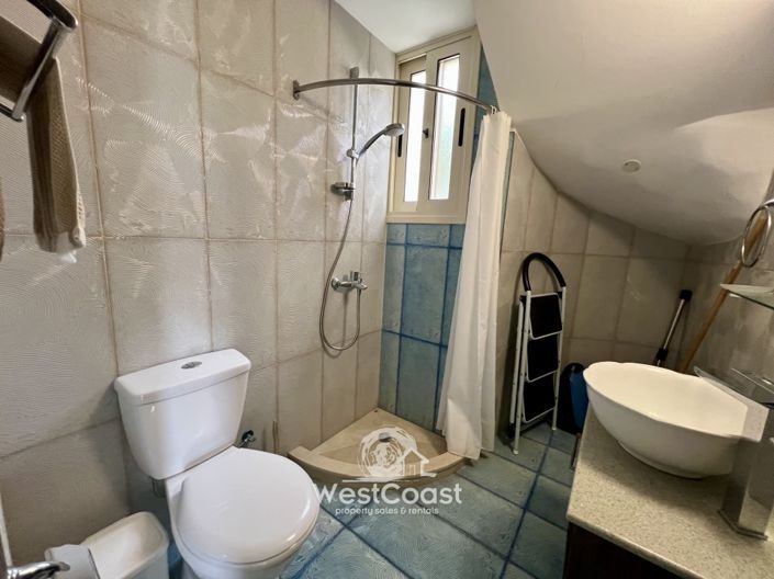 Image No.7-Villa de 4 chambres à vendre à Paphos