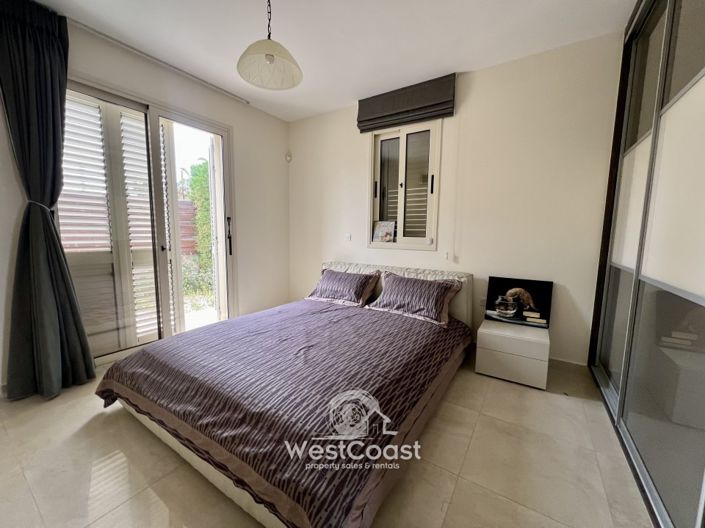 Image No.8-Villa de 4 chambres à vendre à Paphos