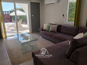180996-detached-villa-for-sale-in-coral-bayfu