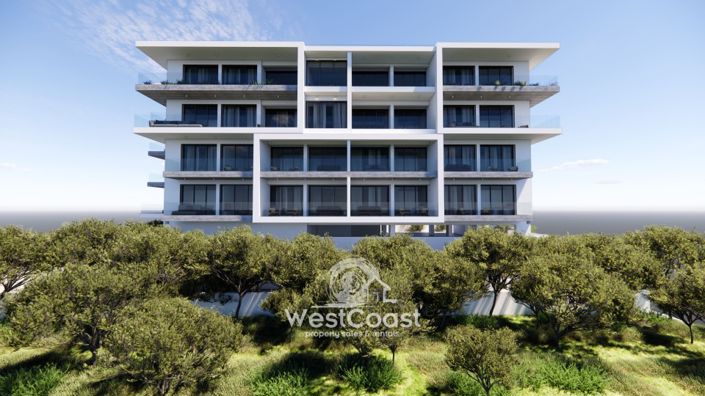 Image No.2-2 Bed Apartment for sale