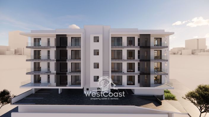 Image No.4-2 Bed Apartment for sale