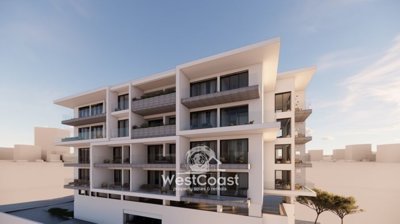 180660-apartment-for-sale-in-tombs-of-the-kin