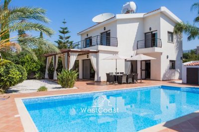 180955-detached-villa-for-sale-in-talafull