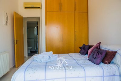 180962-detached-villa-for-sale-in-talafull