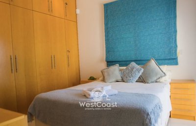 181182-detached-villa-for-sale-in-talafull