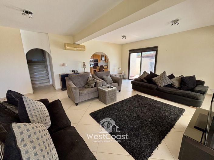 Image No.10-Villa de 3 chambres à vendre à Tala