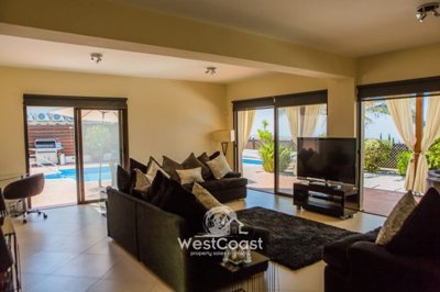 180956-detached-villa-for-sale-in-talafull
