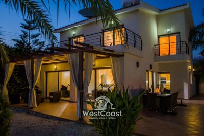 180957-detached-villa-for-sale-in-talafull