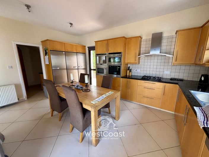 Image No.4-Villa de 3 chambres à vendre à Tala