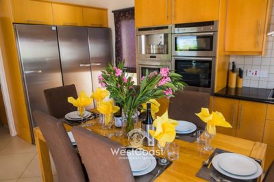 180964-detached-villa-for-sale-in-talafull
