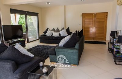 181184-detached-villa-for-sale-in-talafull