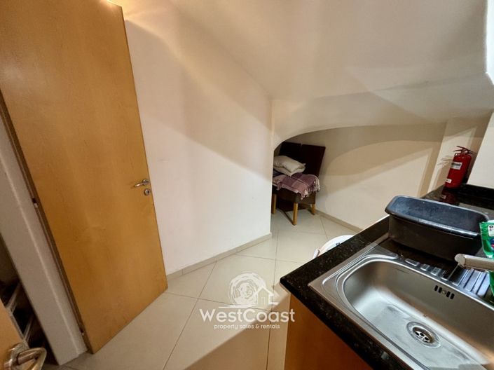 Image No.7-Villa de 3 chambres à vendre à Tala