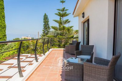 180960-detached-villa-for-sale-in-talafull