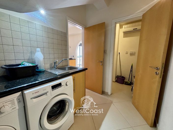 Image No.8-Villa de 3 chambres à vendre à Tala