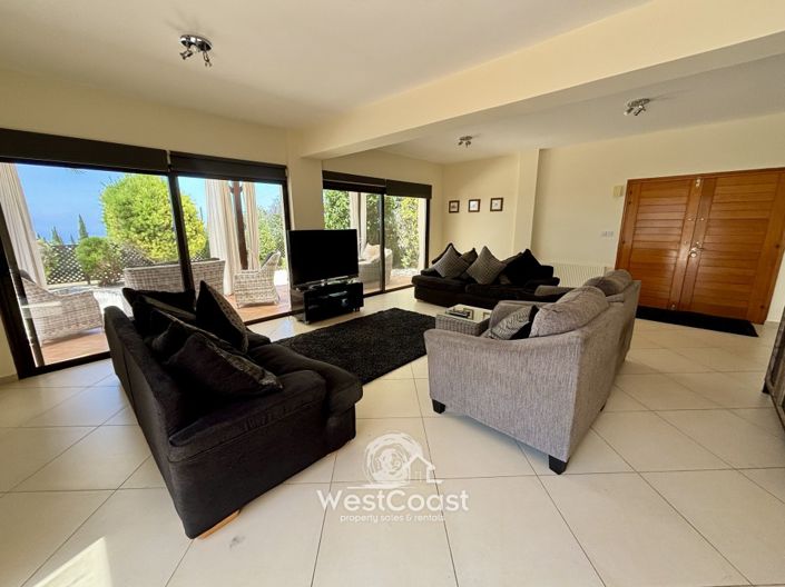 Image No.9-Villa de 3 chambres à vendre à Tala