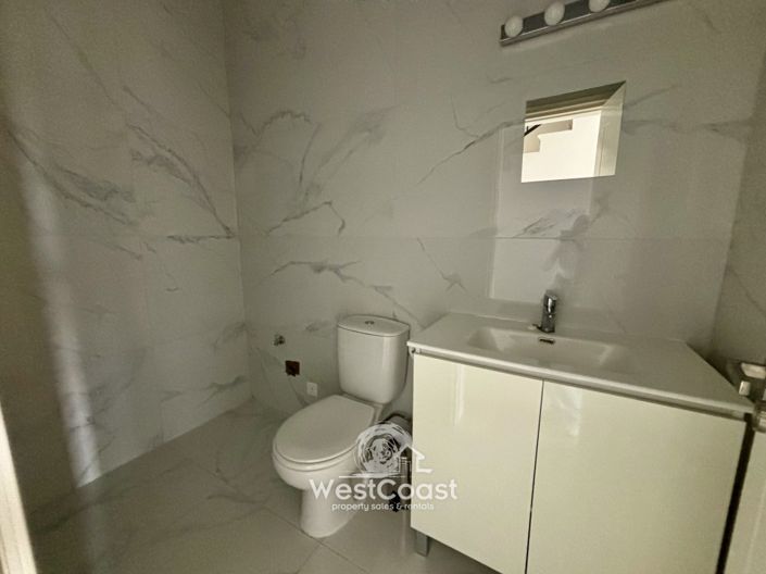 Image No.10-Maison de ville de 2 chambres à vendre à Chloraka