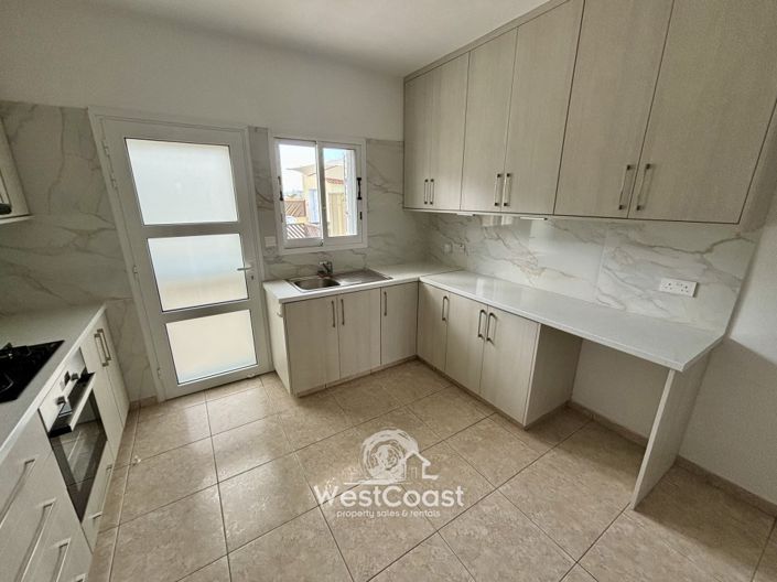 Image No.5-Maison de ville de 2 chambres à vendre à Chloraka