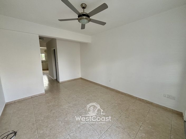 Image No.8-Maison de ville de 2 chambres à vendre à Chloraka