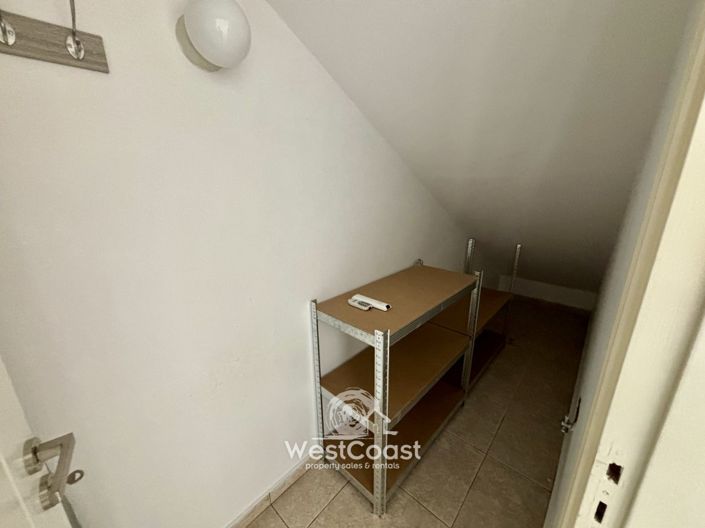 Image No.9-Maison de ville de 2 chambres à vendre à Chloraka