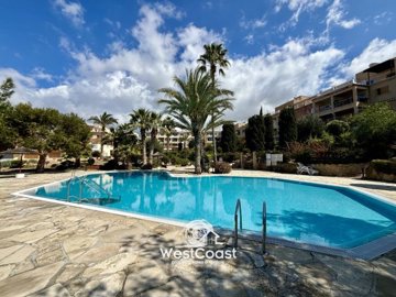 180736-apartment-for-sale-in-tombs-of-the-kin