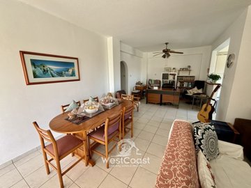 180713-apartment-for-sale-in-tombs-of-the-kin