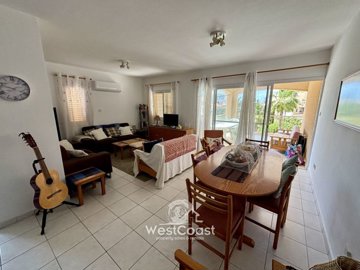 180705-apartment-for-sale-in-tombs-of-the-kin