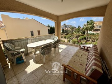 180706-apartment-for-sale-in-tombs-of-the-kin