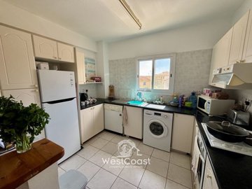 180707-apartment-for-sale-in-tombs-of-the-kin