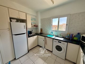180708-apartment-for-sale-in-tombs-of-the-kin