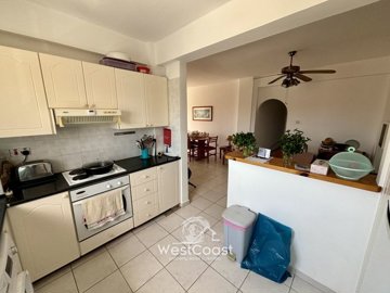 180709-apartment-for-sale-in-tombs-of-the-kin