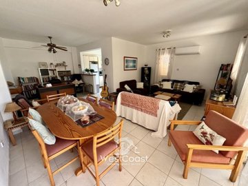 180712-apartment-for-sale-in-tombs-of-the-kin