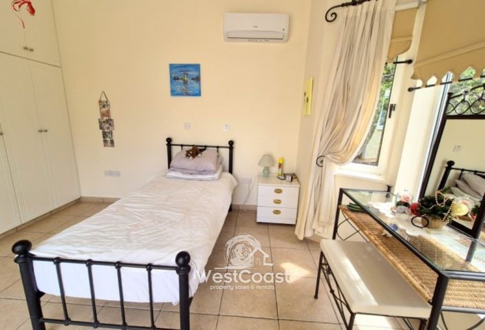 Image No.10-Villa de 3 chambres à vendre à Paphos