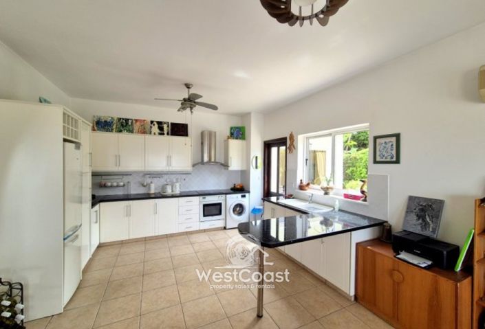 Image No.6-Villa de 3 chambres à vendre à Paphos