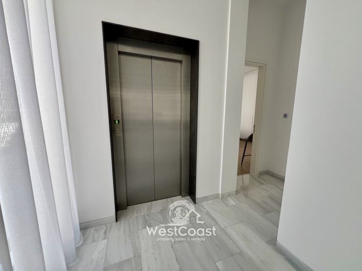 Image No.9-5 Bed Villa for sale