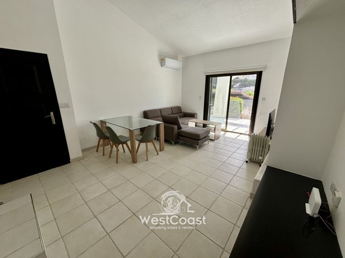 Image No.10-2 Bed Bungalow for sale