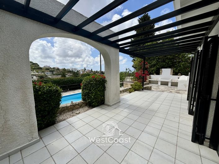 Image No.3-2 Bed Bungalow for sale