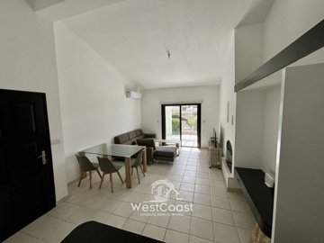 180841-bungalow-for-sale-in-kamares-talafull