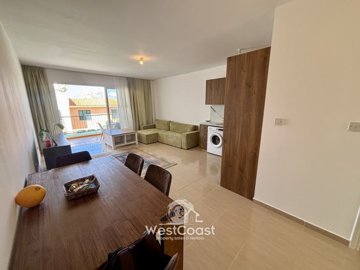 180828-apartment-for-sale-in-peyiafull