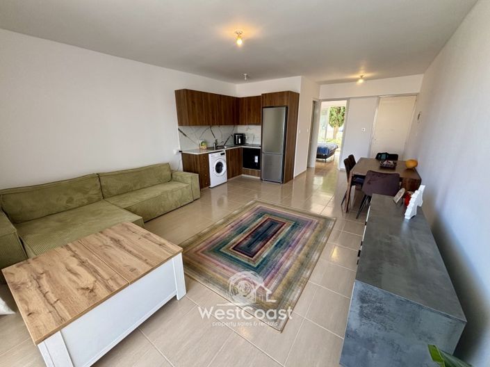 Image No.2-1 Bed Apartment for sale