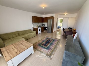 180820-apartment-for-sale-in-peyiafull