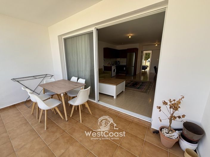 Image No.3-1 Bed Apartment for sale