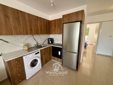 180822-apartment-for-sale-in-peyiafull