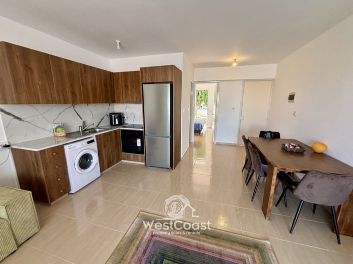 Image No.5-1 Bed Apartment for sale