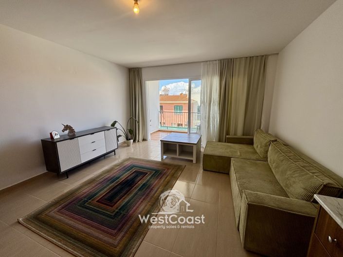 Image No.6-1 Bed Apartment for sale