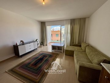 180824-apartment-for-sale-in-peyiafull